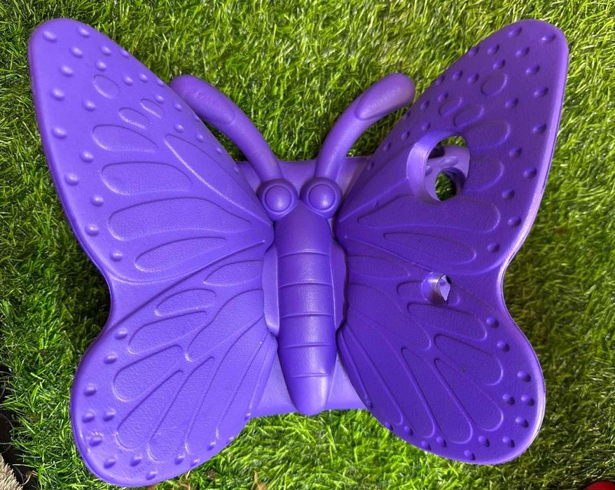 Оригинальный чехол для планшета,ipad- в единственном экземпляре