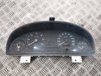 LICZNIK ZEGARY CITROEN EVASION I LIFT 2.0 HDI 1485180080
