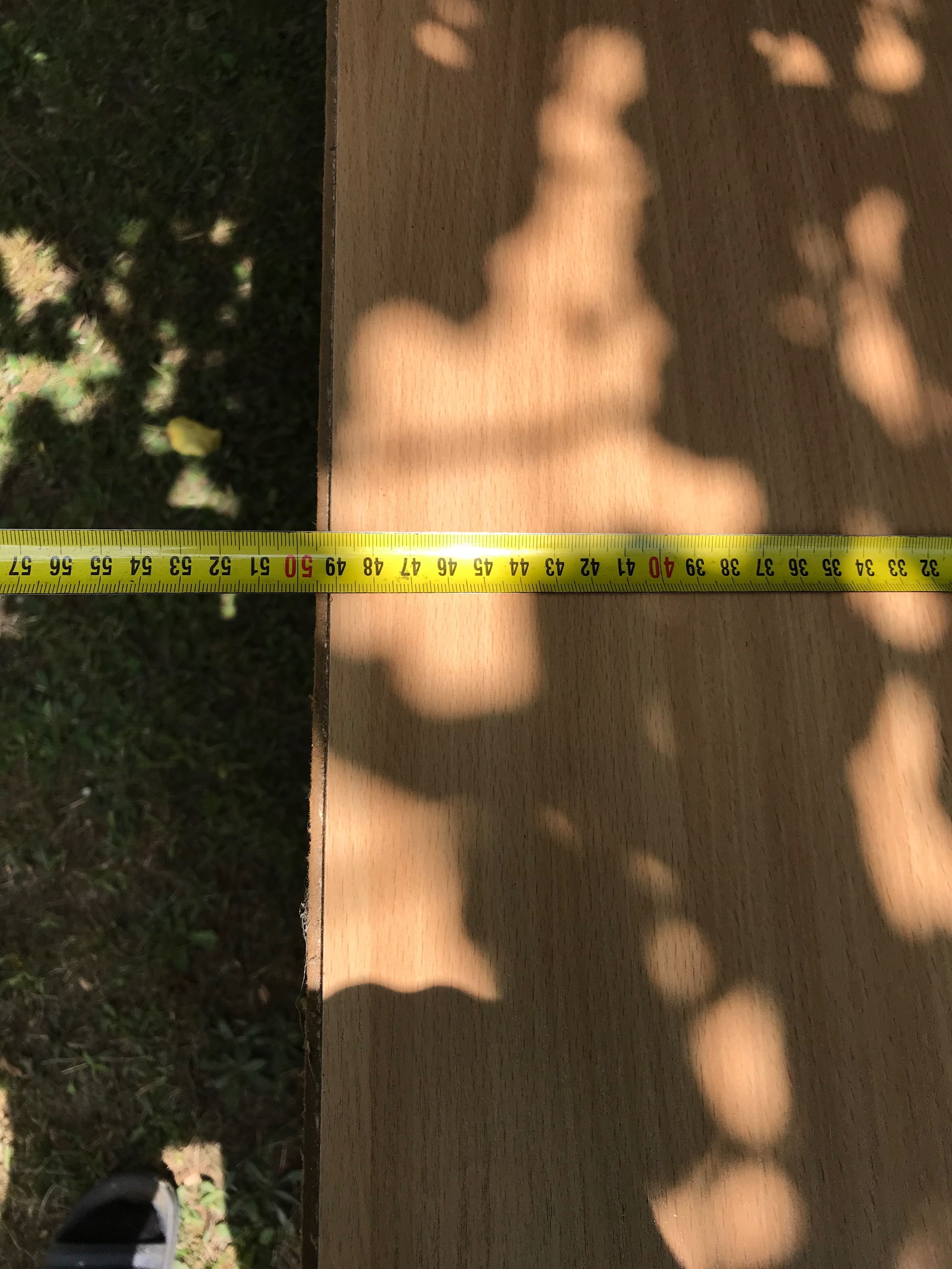 Szafka komoda wys 85 cm
