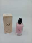 Perfumy Si Fiori edp 100ml