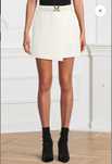 Spódnica Marciano Guess , Moira