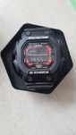 Casio G shock Gxw 56. Zamiana.