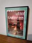 O Navegador - Uma Odisseia Medieval