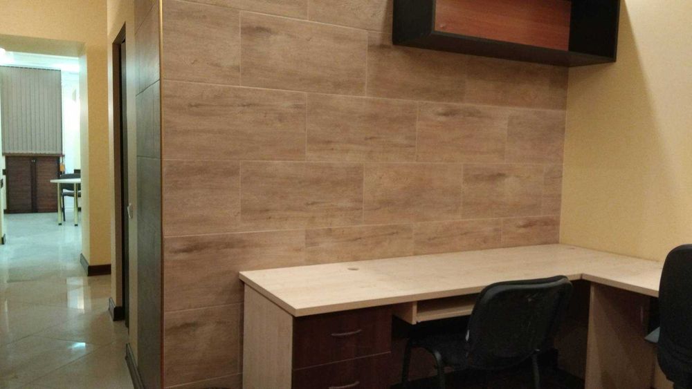 Оренда офісу в центрі Одеси