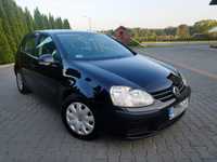 VW Golf 5 1.4 LPG 1.5 roczne bez rdzy sprawna klima