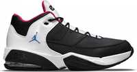 (r. 46/ us 12) Nike Jordan Max Aura 3 Black White Pink CZ4167,-004