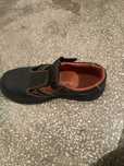 Sprzedam buty robocze