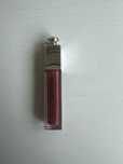 Christian Dior Dior Addict lip maximizer (Hyaluronic lip plumper)