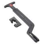 Trinco Capot Volkswagen Passat B5 3B B5.5 3BG