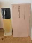 Woda perfumowana Whispering Amber