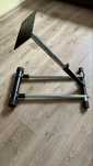 Stojak wheel stand pro thrustmaster t300 rs
