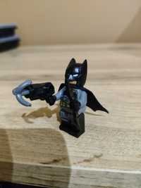 Minifigurka LEGO Batman (SH437)