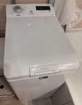 Pralka electrolux 7kg