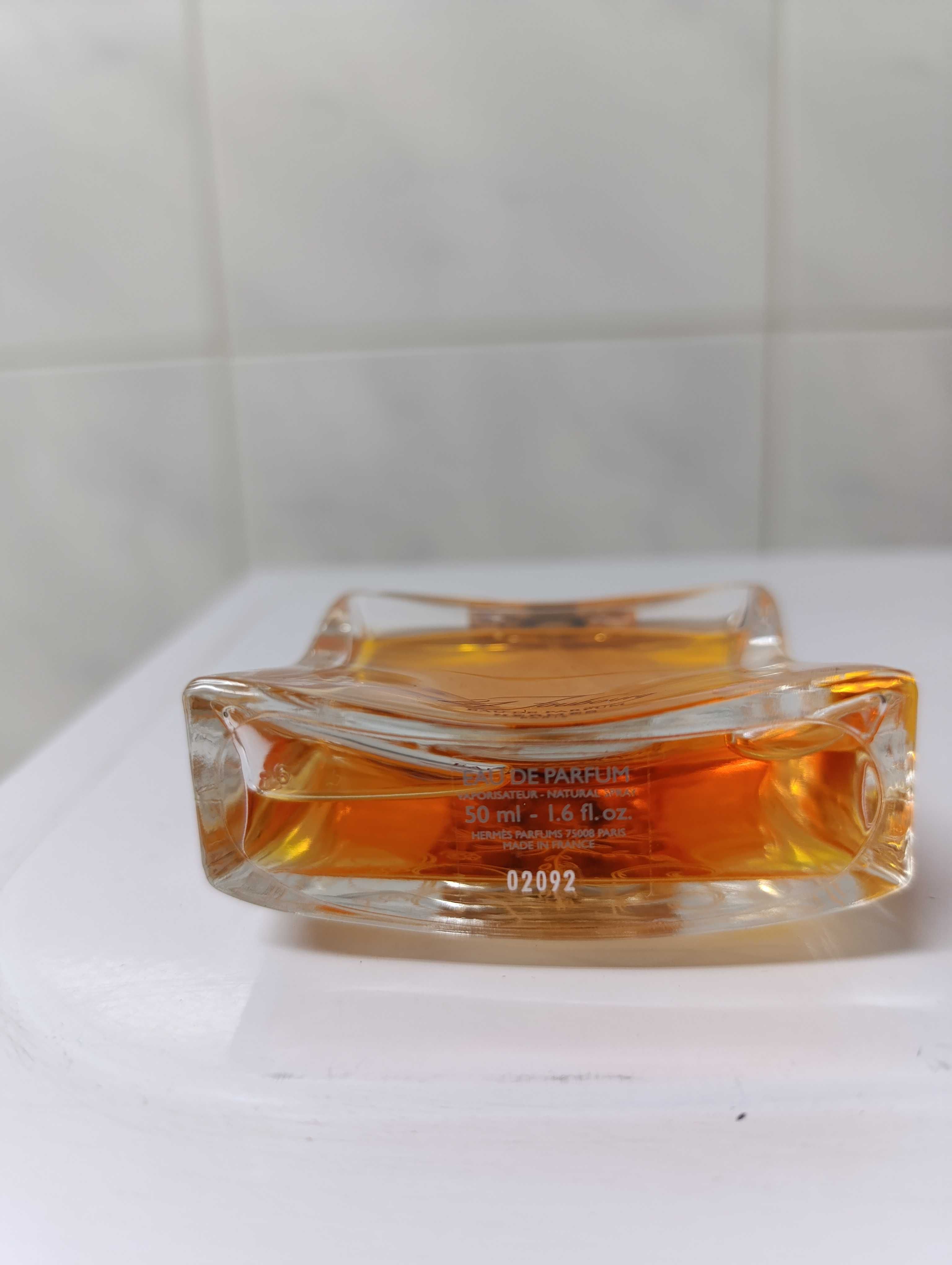 2 Perfumes Faubourg e Attitude Extreme