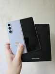 Samsung Fold 5 12/512Gb (SM-F946B/DS) Офіційний