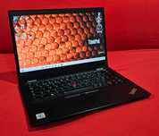LENOVO L13, Intel Core I5, Ssd, 8G ram