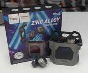 Słuchawki Bluetooth HOCO TWS EW33