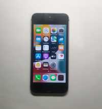 iPhone SE (1) 64 GB space gray Neverlock айфон se 2