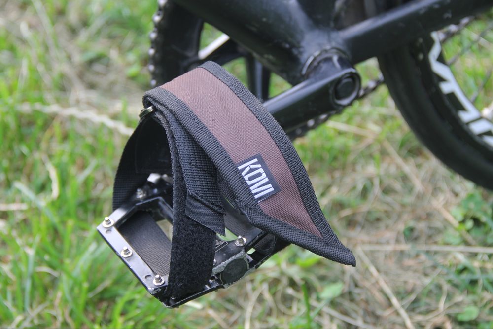фікс boardman tk pro