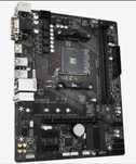Płyta główna AM4 Gigabyte A320M-S2H Ryzen OEM