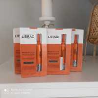 Serum do twarzy Lierac