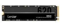 Na Lewara Dysk SSD Lexar NM620