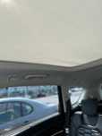 Ford S-max mk2 podsufitka, roleta, panorama dach Komplet
