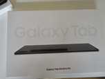 Samsung galaxy tab s8 ultra 512gb