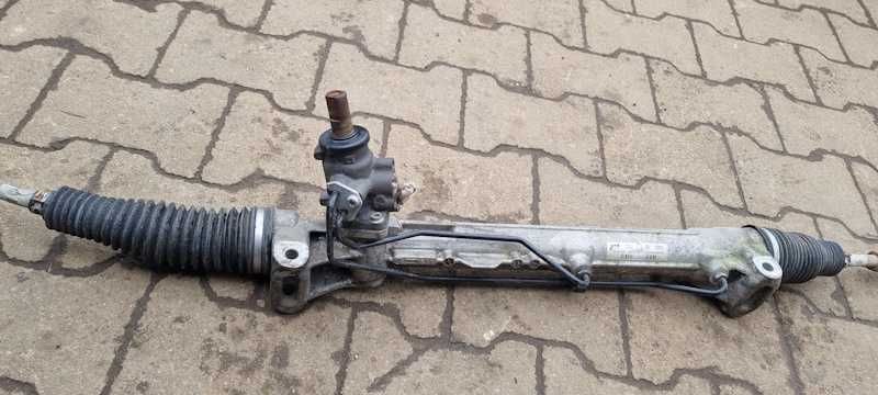 Maglownica  przekładnia kierownicza Audi A4 B8 A5 Q5  bez czujnika