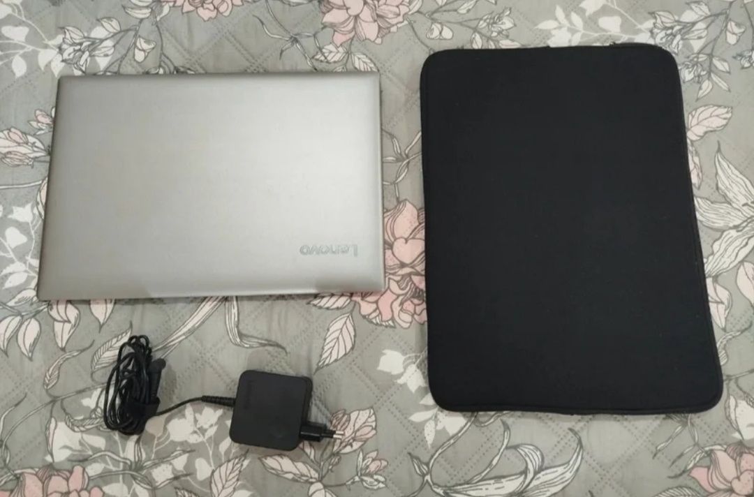 Computador  Portátil Lenovo