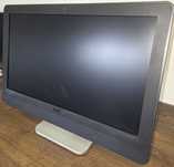 DELL Optiplex 9020 AIO | Intel i5 | 8GB ram | SSD 230GB | Windows 10
