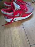 Sprzedam buty Nike