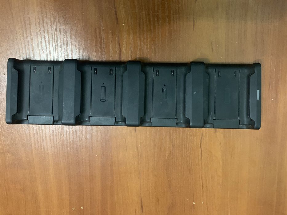 DJI Matrice 4 Series Charging Hub