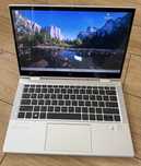 HP Elitebook x360 830 G7 i7-10710U/16GB Ram/512SSD/WWAN/W11Pro