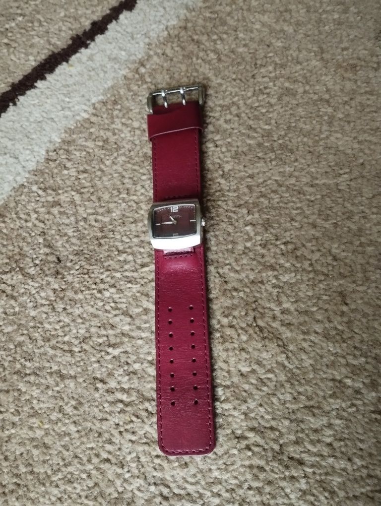 Zegarek damski Kenneth Cole