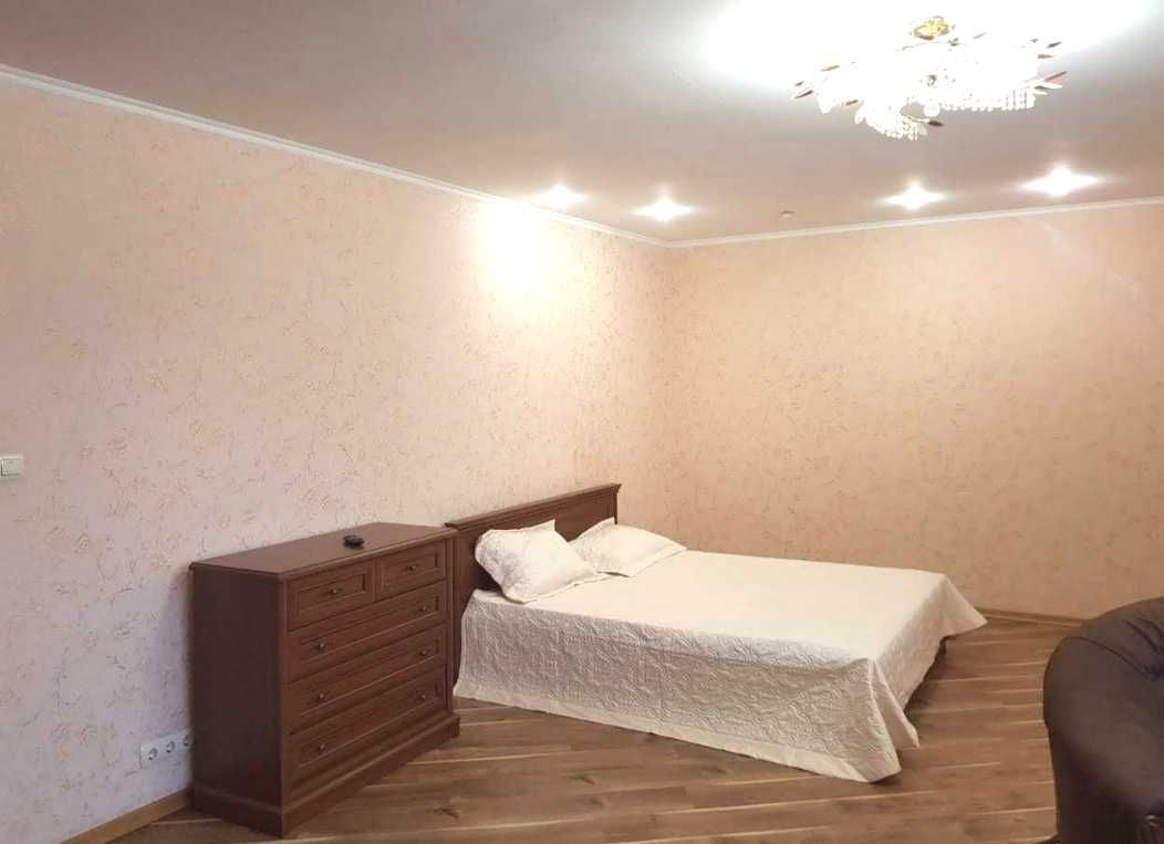 ЖК Місто Мрій м. Шулявська 5хв., 2х.к 100кв.м. ГЕНЕРАТОР!