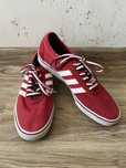 Кеди Adidas Skate Adi-Ease POWRED