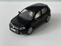 Volkswagen Golf VI - 1:43 - Schuco