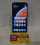 (1281/25) POCO PHONE F1 / 64GB / 6GB RAM