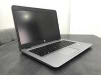 Ноутбук HP EliteBook 840 G3 SSD + HDD / 8Gb RAM / Intel Core i5-6300U