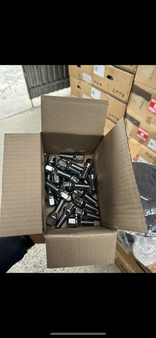 Диски Нові РЕНО Мастер ОПЕЛЬ Мовано R16/5/130 в Наявності