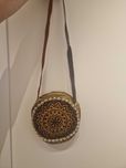 Bolsa marca Natura