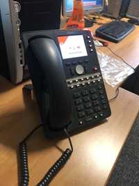 Telephone IP Voip - SNOM 760