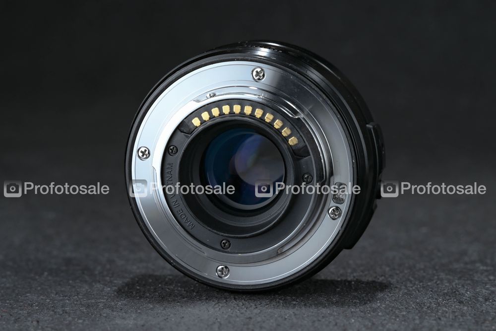 Телеконвертер Olympus MC-20 M.Zuiko Digital 2x