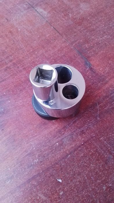 Продам шпильковерт.