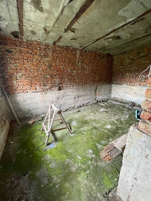 Продається будинок у селі Коршів