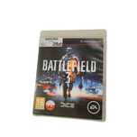 Na sprzedaż używana gra PS3 Battlefield 3