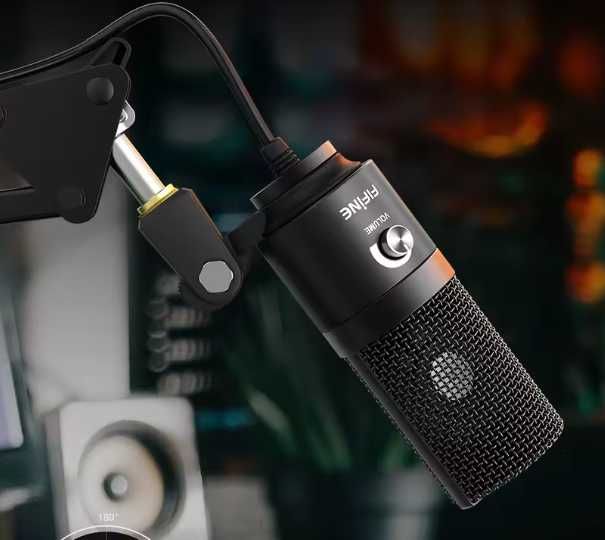 Secretária sentado/em pé, nogueira, 160x80 cm IKEA IDÅSEN