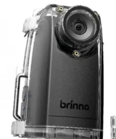 Kamera TLC200Pro brinno