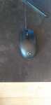 Rato Logitech G203